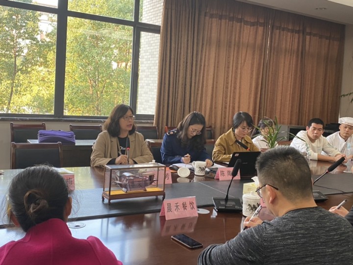 cd348169c06a4c98bbd3ad016d0e699f.jpg cd348169c06a4c98bbd3ad016d0e699f.jpg